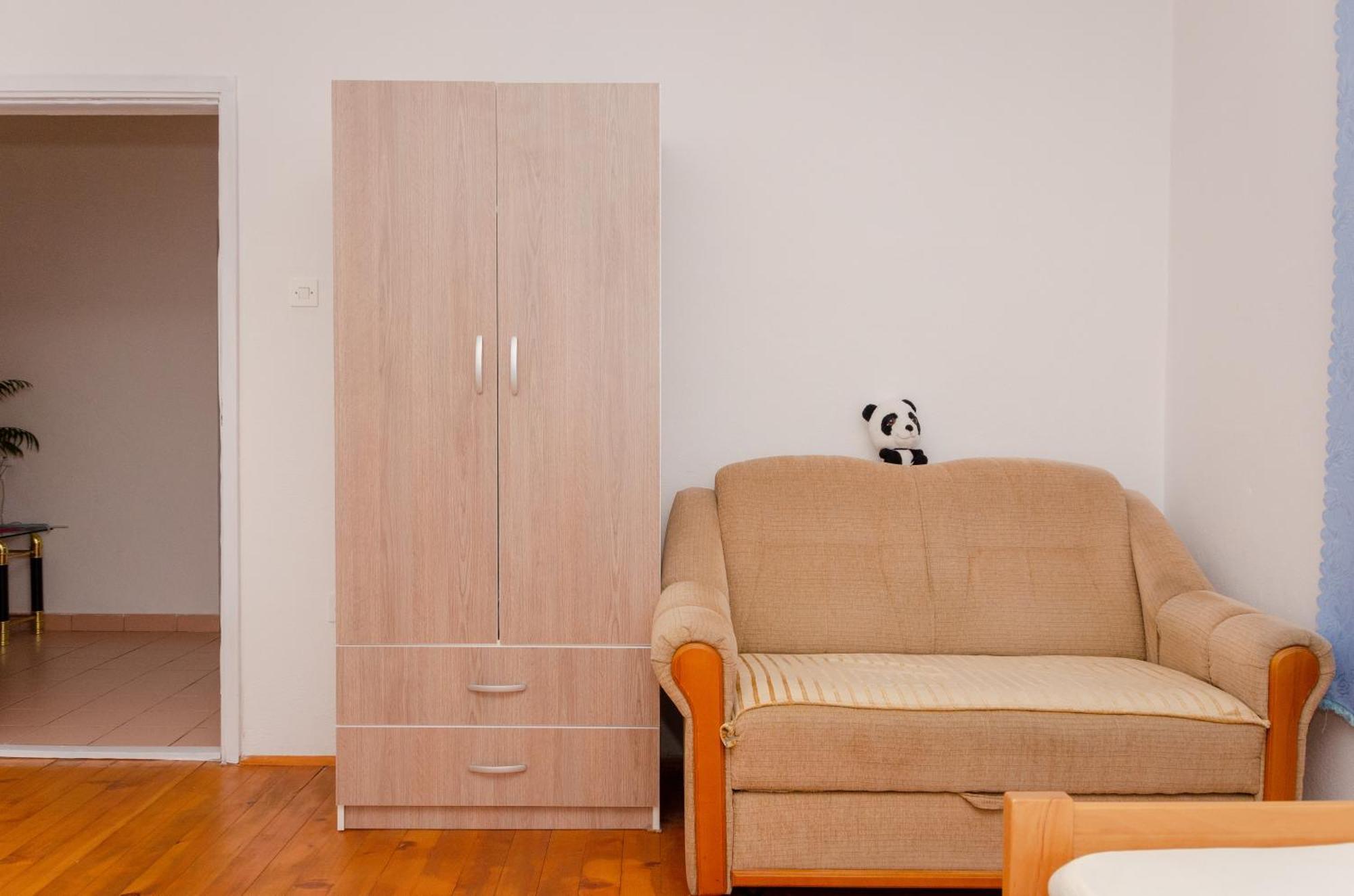 Apartment Relax Stolac Екстериор снимка